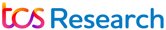 tcs logo
